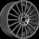 AV AC M03 MATT ANTRACITA