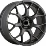 AV AC M06 MATT ANTRACITA