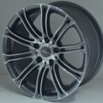 AV AC MB1 ANT POL