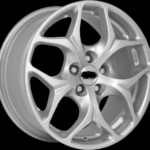 AV AC MB2 SILVER