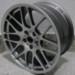 AV AC MB4 HYPER BLACK