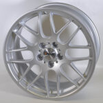 AV AC MB4 SILVER