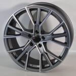 AV AF18 ANT POL MATE