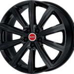 BIRMINGHAM BLACK