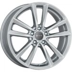 BREMEN SILVER