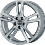 ICONA SILVER