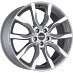 KOLN SILVER