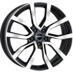 MIDLANDS BLACK MIRROR