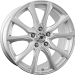RA ADVANCE S