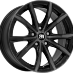 RA FUSION BPB