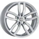 SARTHE SILVER