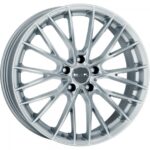 SPECIALE SILVER