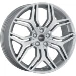 STARDOM SILVER