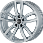 FAHR SILVER