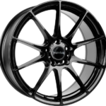 NOVUS 02 B